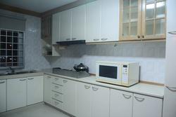 Blk 119 Simei Street 1 (Tampines), HDB 5 Rooms #128371212